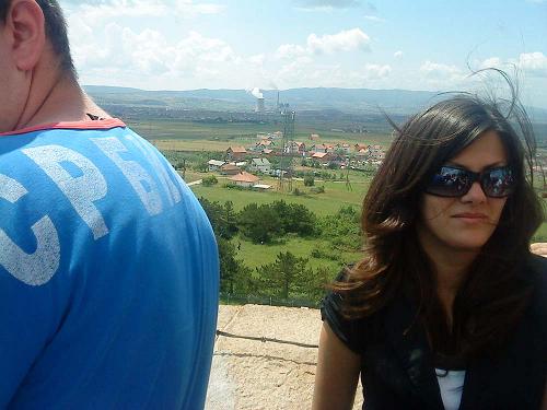 ����������� ���� 2010